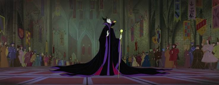 Sleeping Beauty' At 60: How Disney's Beautiful Box Office Failure Changed  The Company Forever