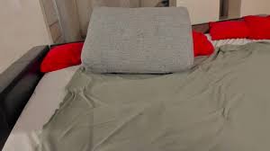 Emma_flin New Porn Video [Chaturbate] - new, natural, young, smalltits,  skinny