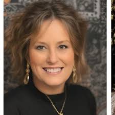 Launching Life's Journeys with LOVES Travel Stop