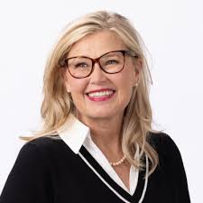 Excited to share this news!