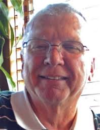 Buff Obituary April 27, 2023