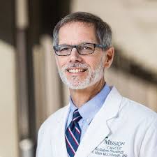 William M McCollough, MD