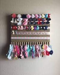 For My Baby Girl Rylah S Collection Diy Baby Stuff Baby Decor Baby Girl Room
