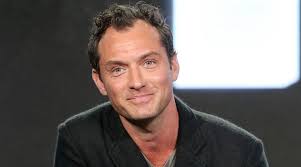 Nominations for 2018 National Film Awards UK announced