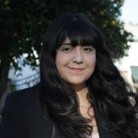 Sandy Gutierrez, CCRP