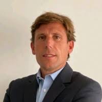 90+ "Ing. Ramiro" profiles