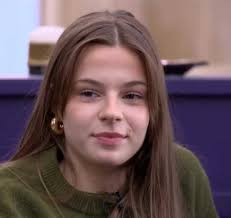 Star - Star Academy : Victor, Léa, Jeanne… Ils sont tous unanimes sur Franck  ! | Facebook