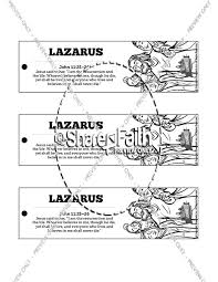 Download lazarus color picker for free. John 11 Lazarus Sunday School Coloring Pages Sunday School Coloring Pages