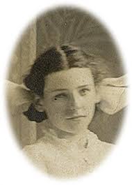 Catherine MARIE Foley Kass (1899-1977)