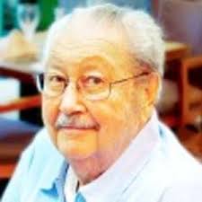 Donald Wayne Peterson