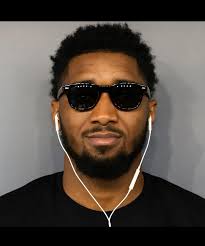 Pls garland try to shoot ⛹️