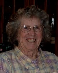 Obituary for Arleen L. Warning