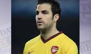 QPR and Bolton chase Motherwell's Jamie Murphy