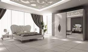 zeta yatak odasi yeni sezonun avangarde yatak odasi modelleri en seckin ornekleriyle yildiz mobilya da http www yildizmobilya com furniture home home decor