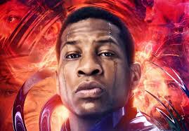 What do you think Marvel Studios should do about Jonathan Majors and Kang?  Let's hear your opinions in the comments below.