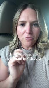 Hyhold Restaurant Pittsburgh