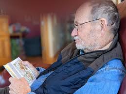 Obituary information for James Kenneth Sheets