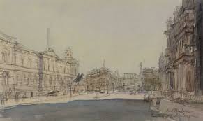 Andy nelson (american football) (born 1933), former american football player. Lot 743 Andrew P Neilson Watercolour