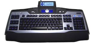 Jan 24, 2021 · many people have the problem of not being able to play minecraft with an external keyboard on their ipad/ios device. How To Use A Keyboard And Mouse On Ps5 Which Games Are Compatible In August 2021 Playstation Universe