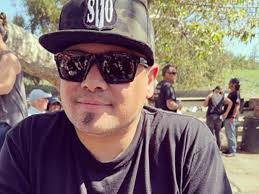 Jonathan Clingenpeel's Instagram, Twitter & Facebook