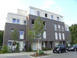 Linie stb 6 (nordhafen) fahrplan an der bushaltestelle in hannover seelhorster garten. Archiv 3 Zimmer Wohnungen Zu Vermieten Kohnestrasse Bemerode Mapio Net