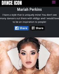 Mariah 🐼 (@worldof_riah) • Instagram photos and videos