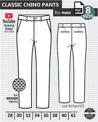 Check spelling or type a new query. 900 Men Pdf Sewing Patterns Instant Download Ideas In 2021 Pdf Sewing Patterns Sewing Patterns Sewing