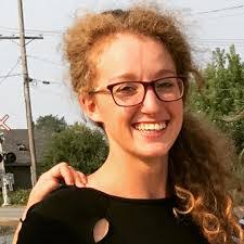 Carol Chartrand's Instagram, Twitter & Facebook