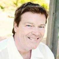 Gracious Living Corporation Sales Department