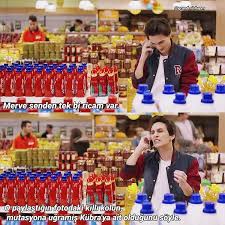 Seyran Ilgan Adli Kullanicinin 4n1k Panosundaki Pin Komik Seyler Komik Capsler Ve Komik Filmler