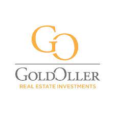 Filter by location to see real estate manager salaries in your area. Goldoller Real Estate Investments Manager Salaries In The United States Indeed Com