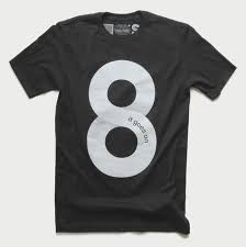 It Goes On Black Tea Shirt T Shirt Tee Shirt Designs