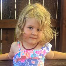 Rhakenna L. Aden Obituary January 23, 2019