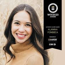 Stephanie Manigault's Instagram, Facebook & TikTok