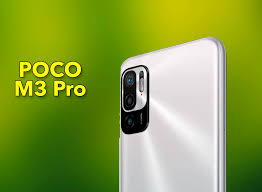 More everything.mediatek dimensity 700 processor90hz fhd+ dotdisplay. The Poco M3 Pro Wants To Destroy The Quality Price Ratio Newsy Today