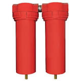 Oil/Water Separators | Compressor World