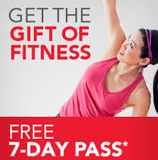 24 hour fitness guest p 30 day