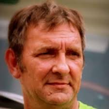 Darrell Glen Deaton Obituary March 12, 2016