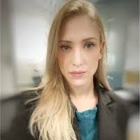 Lee Lumley's Instagram, Twitter & Facebook