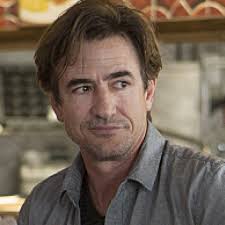 We did not find results for: Bunker Hill Dermot Mulroney Crisis Mit Hauptrolle In Cbs Pilot Fernsehserien De
