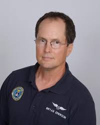 Civil Air Patrol Magazine, Alaska Wing, December 2022 by capakwg