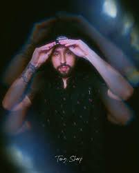 Tony Sharp (@tonysharpoc) • Instagram photos and videos