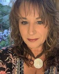 Find Therapists and Psychologists in Meridian, TX