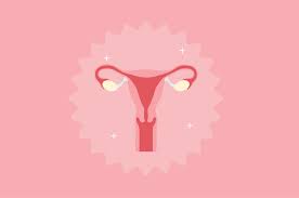 Check spelling or type a new query. Keputihan Berbau Tak Sedap Indikasi Vaginosis Bakterialis