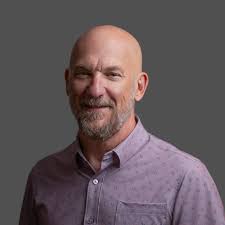 2022 Regional Conference in Bentonville, Arkansas