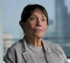 Sponsored: Nonprofit Showcase -- Project Access Northwest