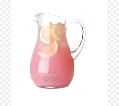 Download clker's pink lemonade clip art and related images now. Lemon Clipart Png Download 800 800 Free Transparent Lemonade Png Download Cleanpng Kisspng