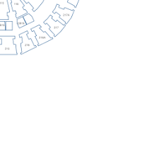 Wells Fargo Center Interactive Concert Seating Chart