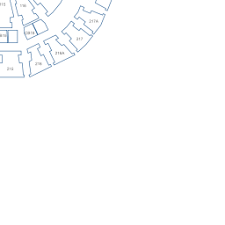 wells fargo center interactive seating chart