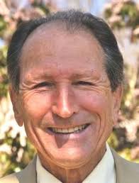 Social Entrepreneurship: Wave of the Future?